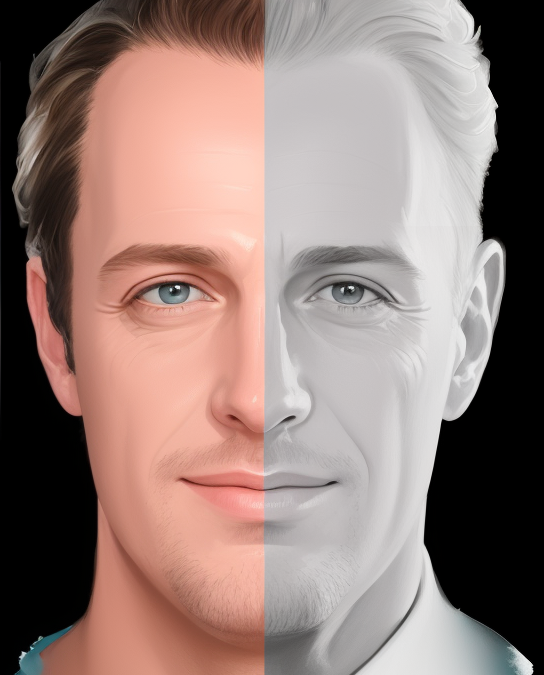 KLOTHO PROTEIN: One of the secrets of aging
