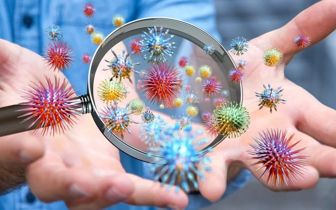 Cómo Optimizar tu Sistema Inmunológico con Terapias Innovadoras