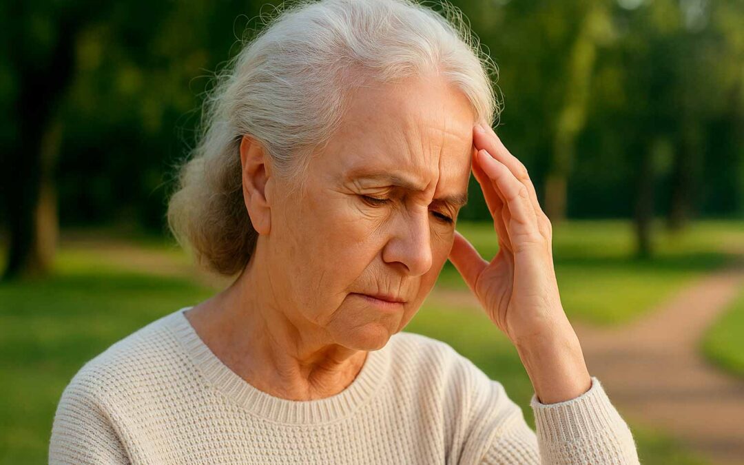 Cómo prevenir el alzhéimer: guía completa para reducir el riesgo de desarrollar la enfermedad